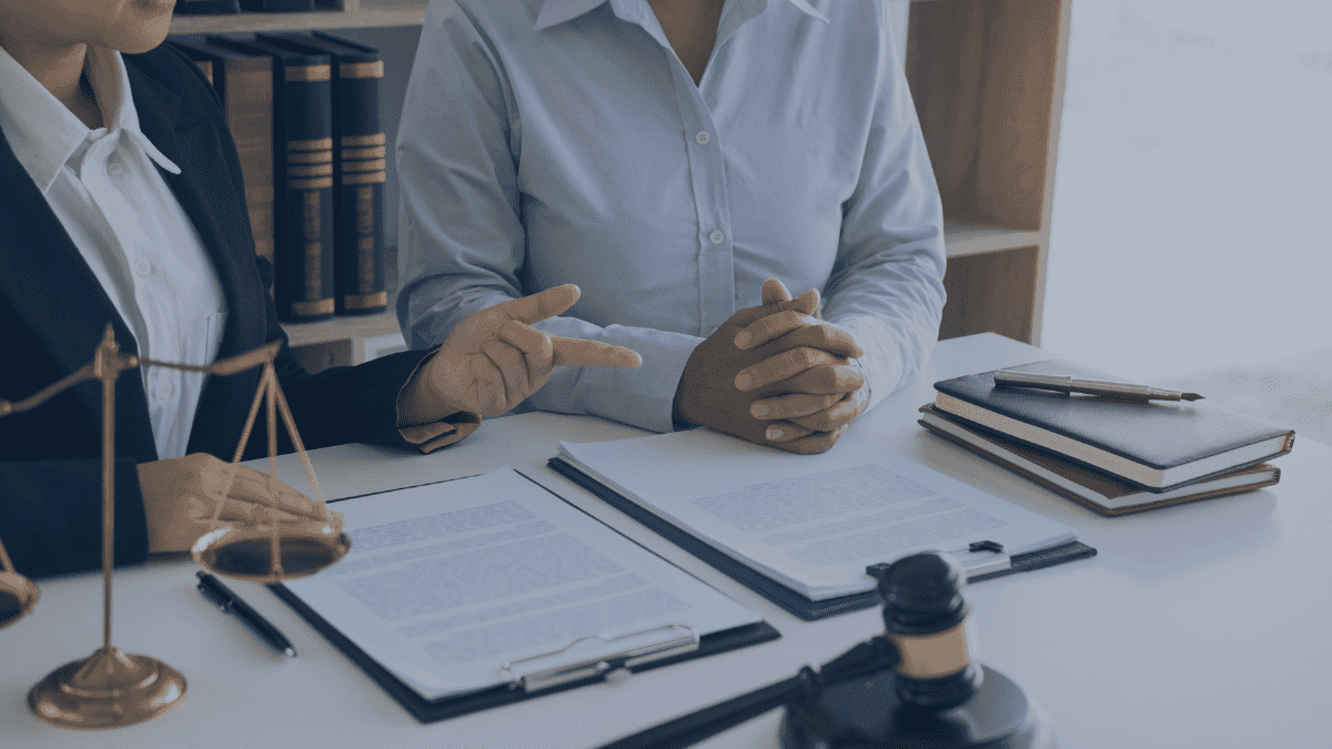 Sobre a CJA Advogados