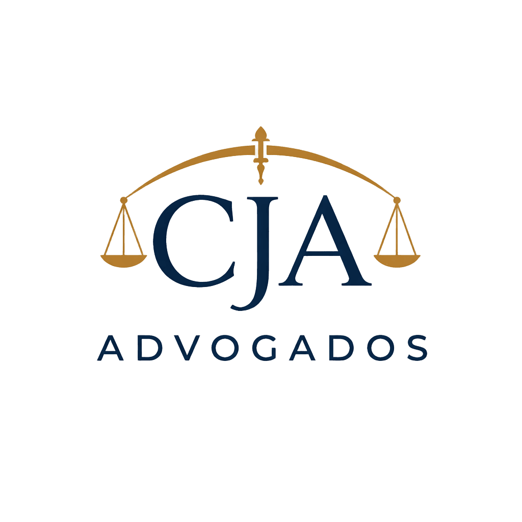 CJA Advogados